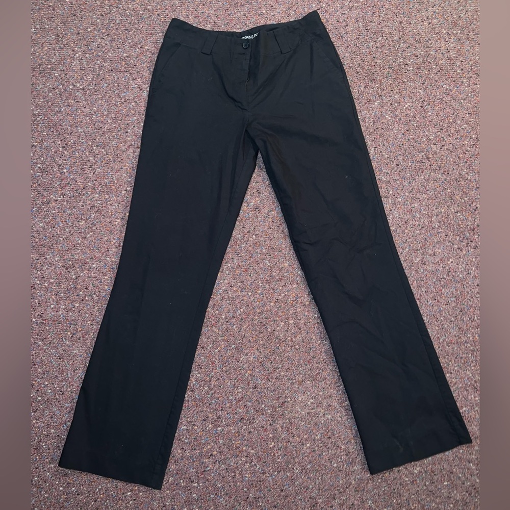 Nike Golf Pant